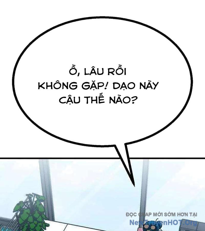 Lỗi Hệ Thống Chapter 30 - 139