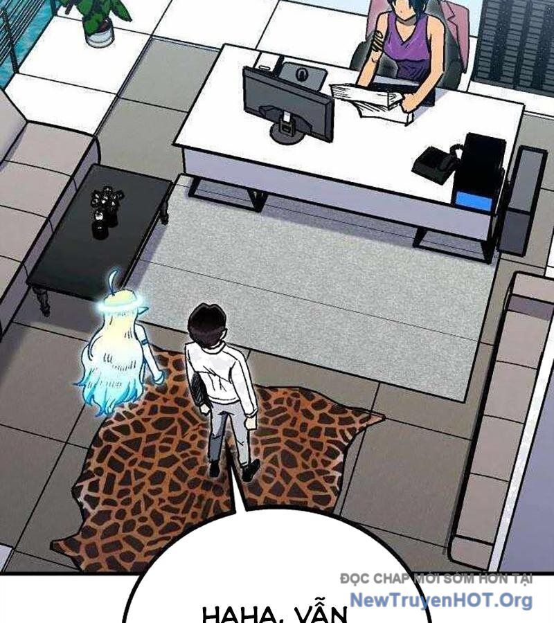 Lỗi Hệ Thống Chapter 30 - 140