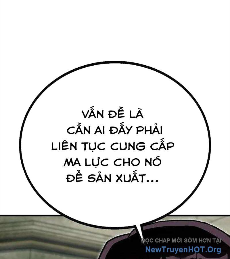 Lỗi Hệ Thống Chapter 30 - 15