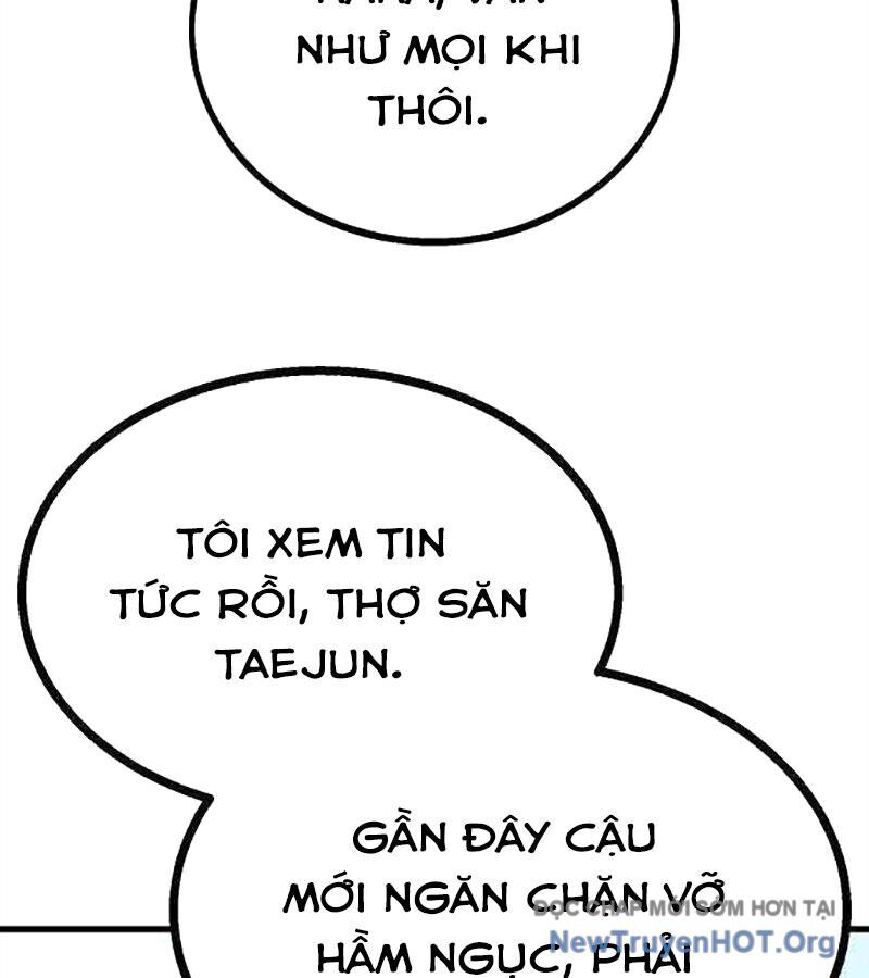 Lỗi Hệ Thống Chapter 30 - 141