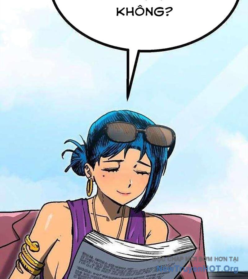 Lỗi Hệ Thống Chapter 30 - 142