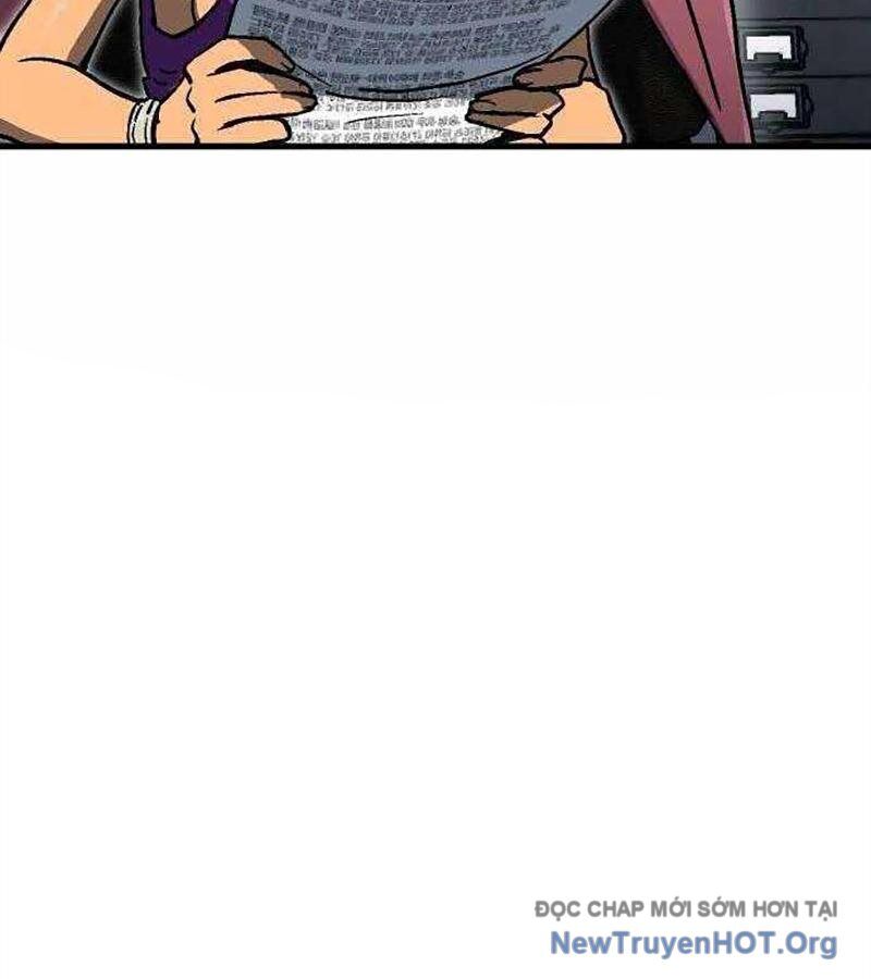 Lỗi Hệ Thống Chapter 30 - 143