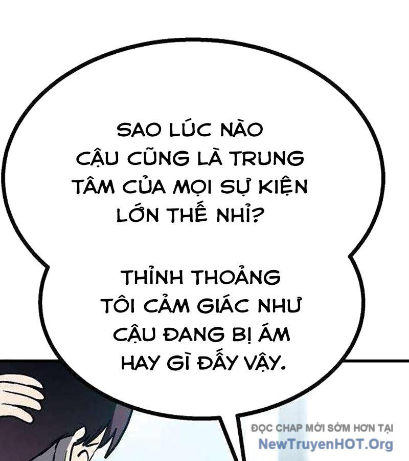 Lỗi Hệ Thống Chapter 30 - 144