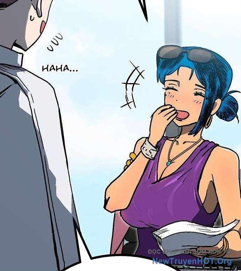 Lỗi Hệ Thống Chapter 30 - 145