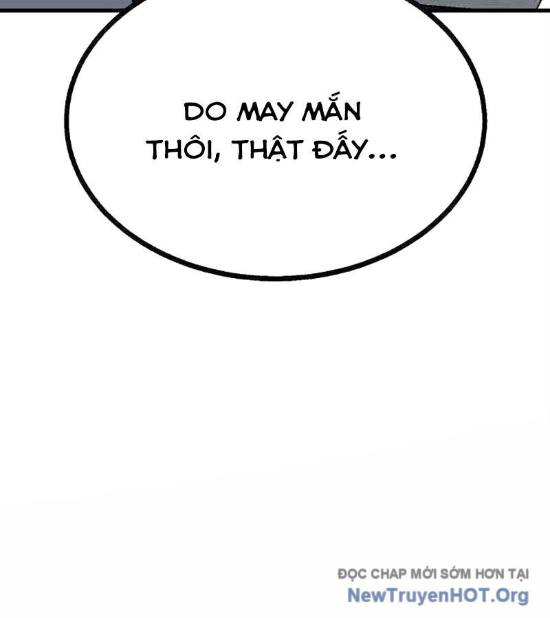 Lỗi Hệ Thống Chapter 30 - 146