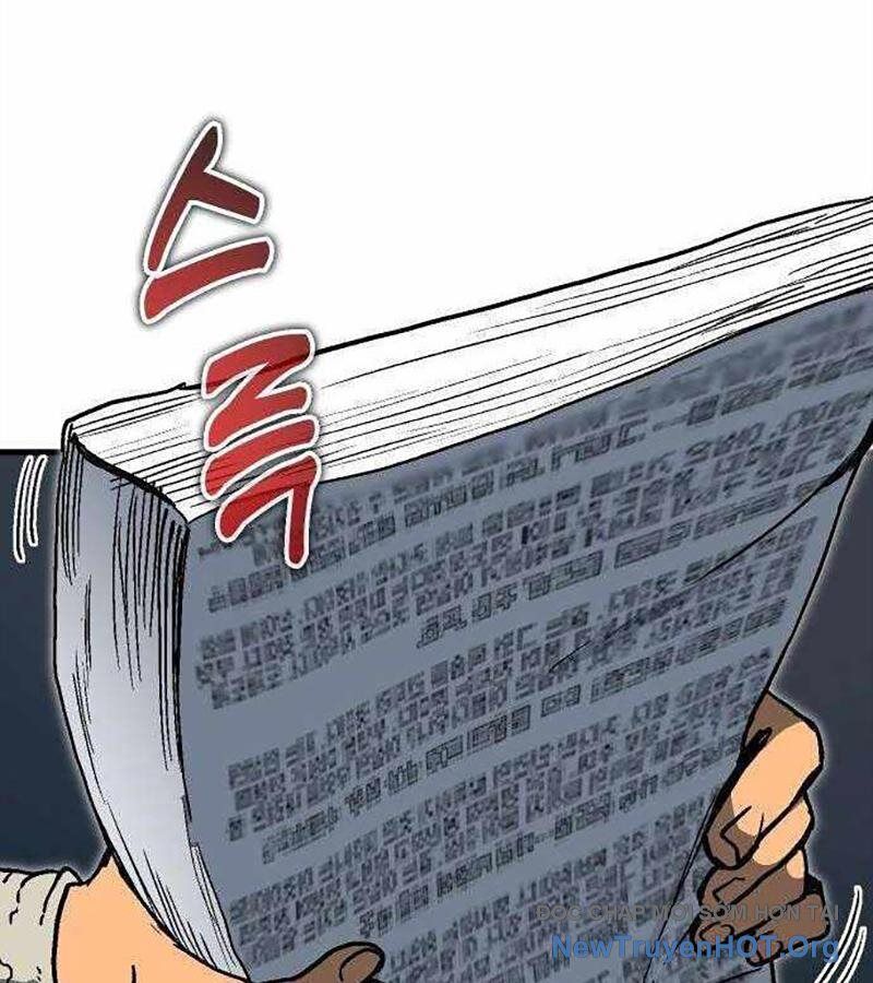 Lỗi Hệ Thống Chapter 30 - 147