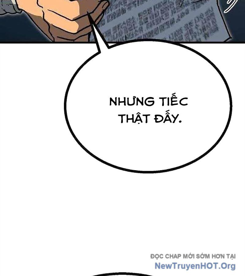 Lỗi Hệ Thống Chapter 30 - 148