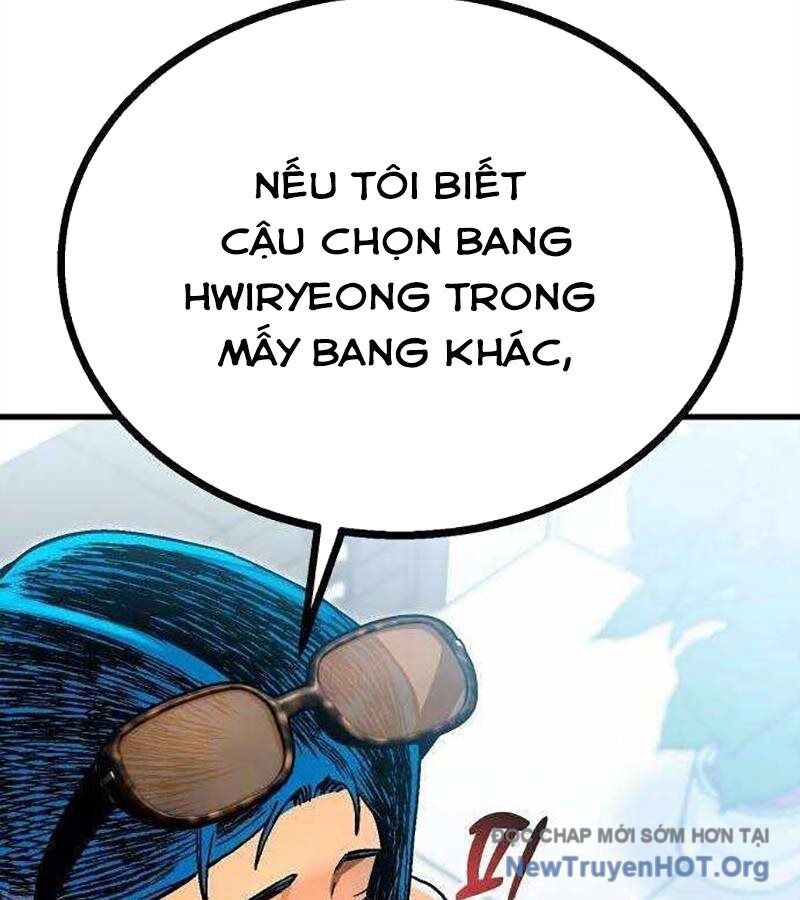 Lỗi Hệ Thống Chapter 30 - 149