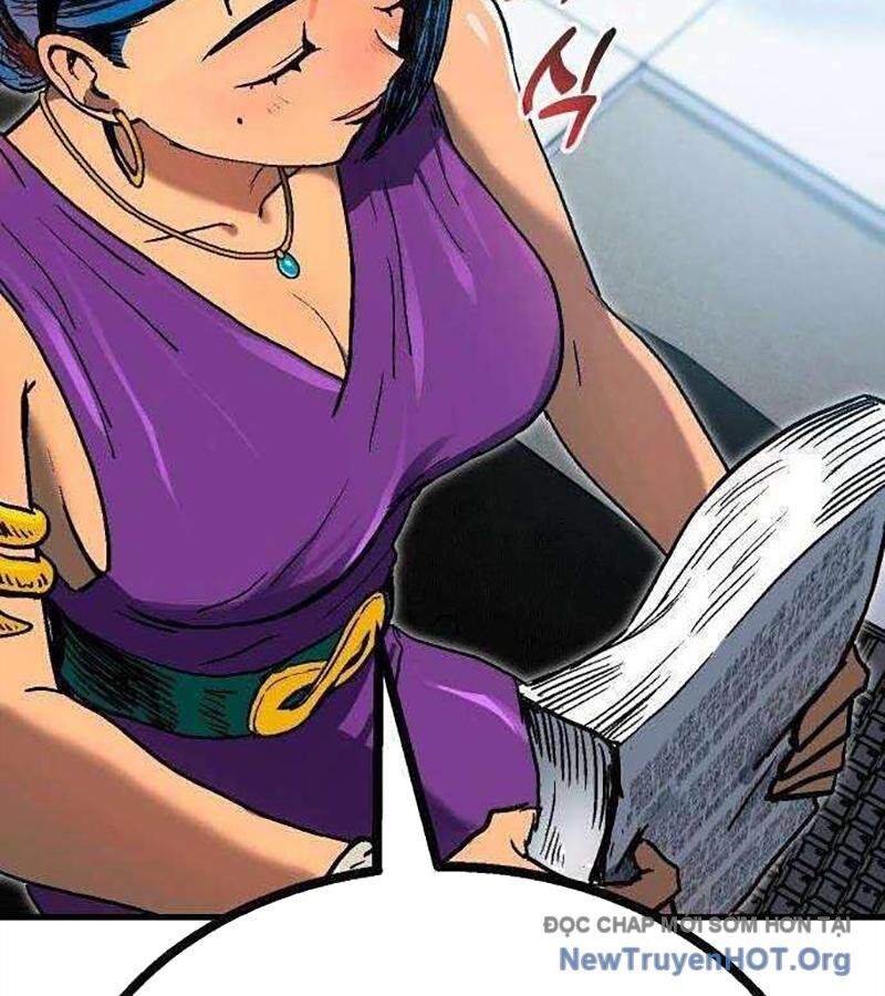 Lỗi Hệ Thống Chapter 30 - 150