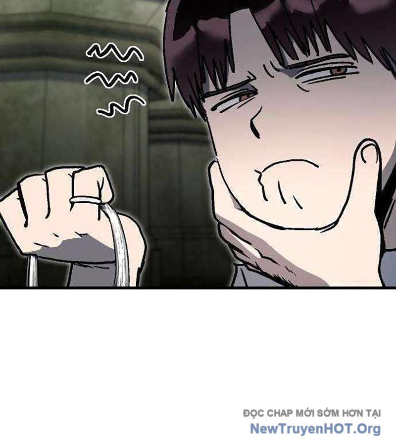 Lỗi Hệ Thống Chapter 30 - 16