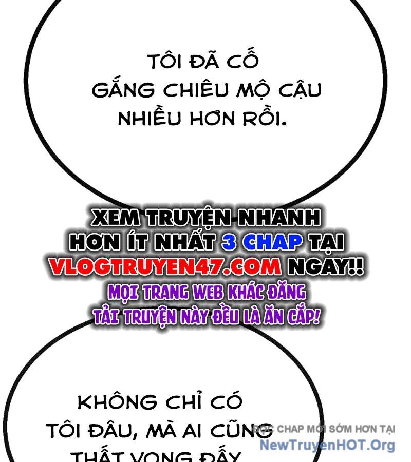 Lỗi Hệ Thống Chapter 30 - 151
