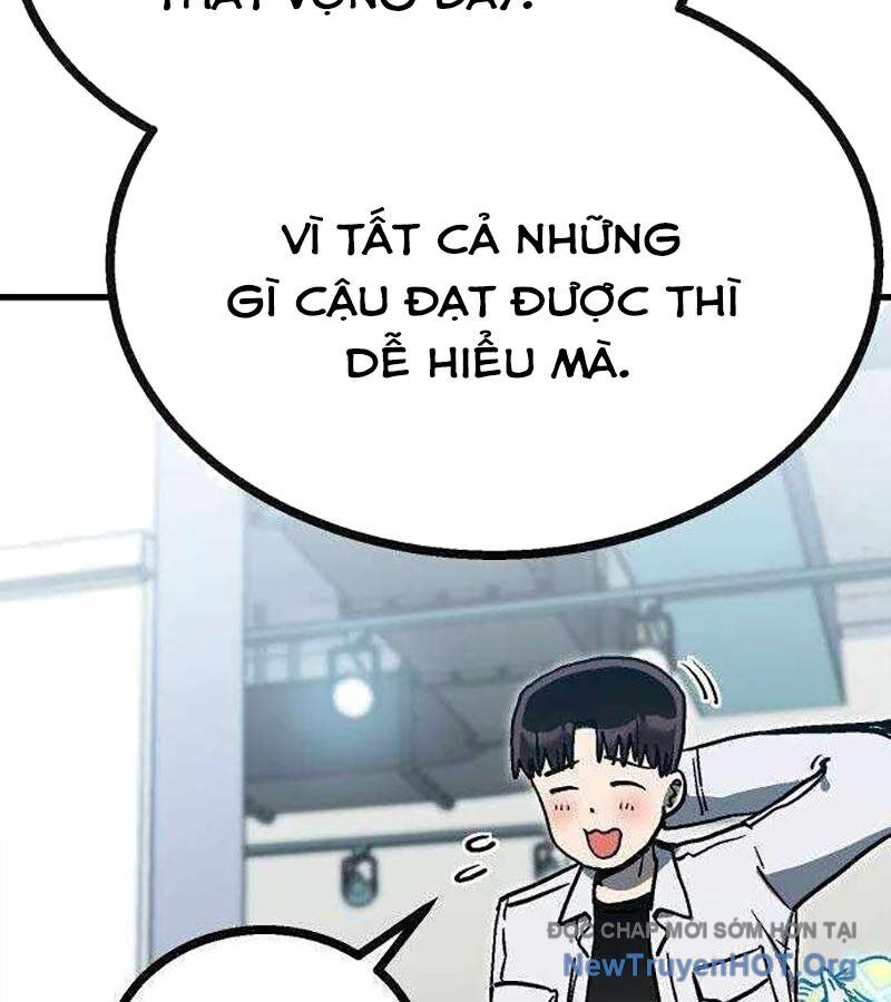 Lỗi Hệ Thống Chapter 30 - 152