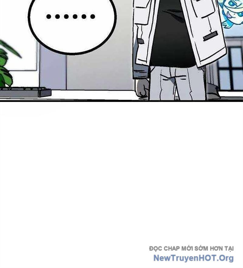 Lỗi Hệ Thống Chapter 30 - 153