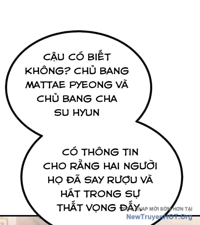 Lỗi Hệ Thống Chapter 30 - 154