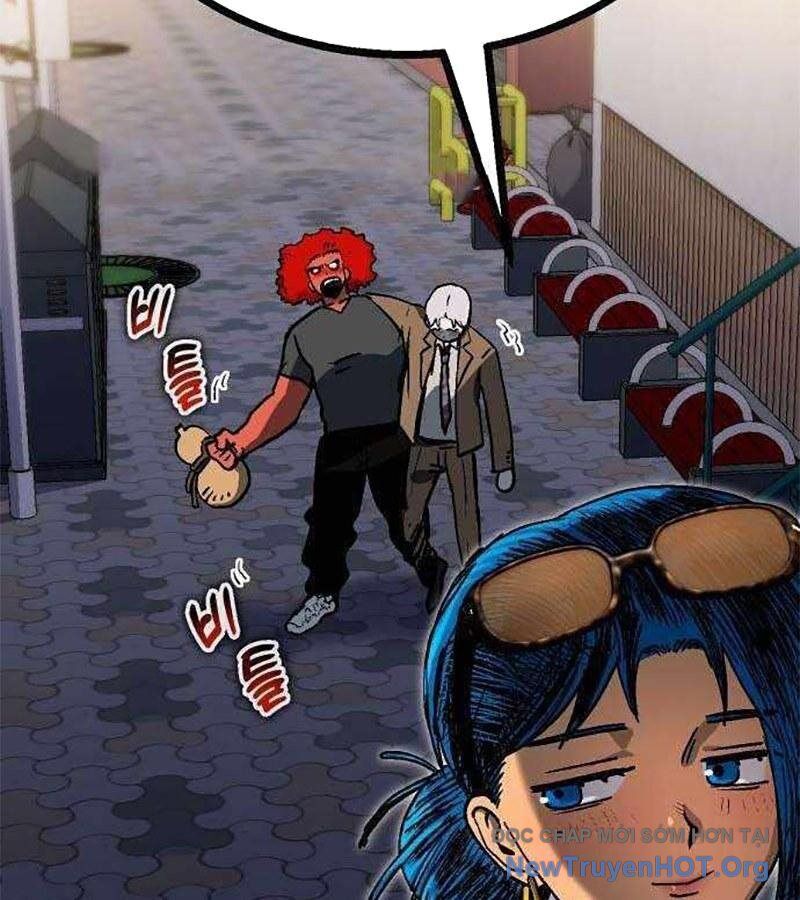 Lỗi Hệ Thống Chapter 30 - 155