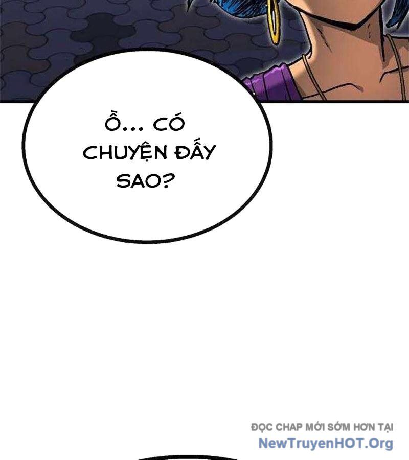 Lỗi Hệ Thống Chapter 30 - 156