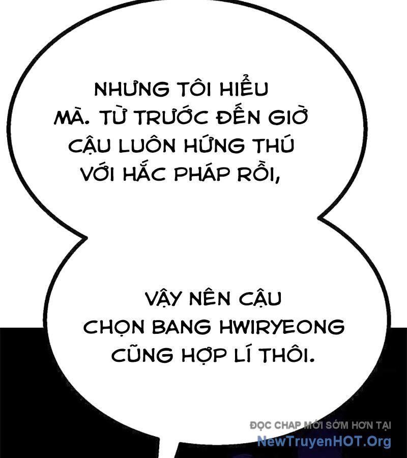Lỗi Hệ Thống Chapter 30 - 157