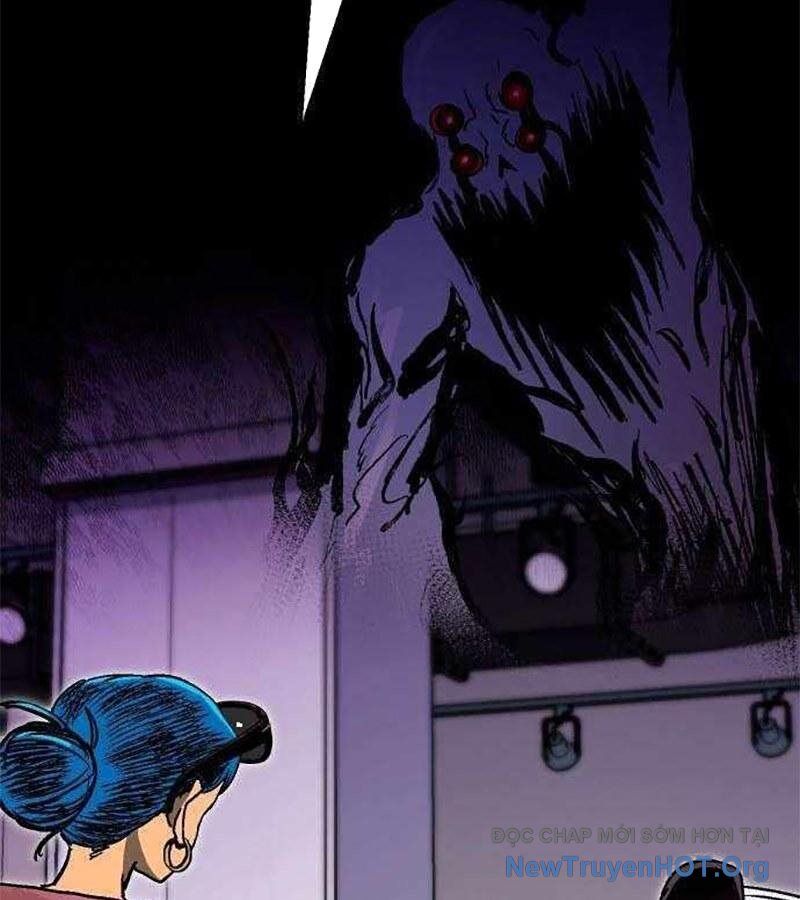 Lỗi Hệ Thống Chapter 30 - 158