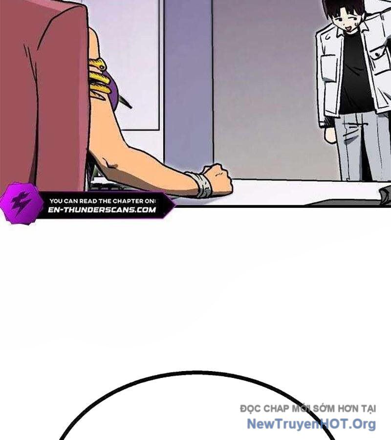 Lỗi Hệ Thống Chapter 30 - 159