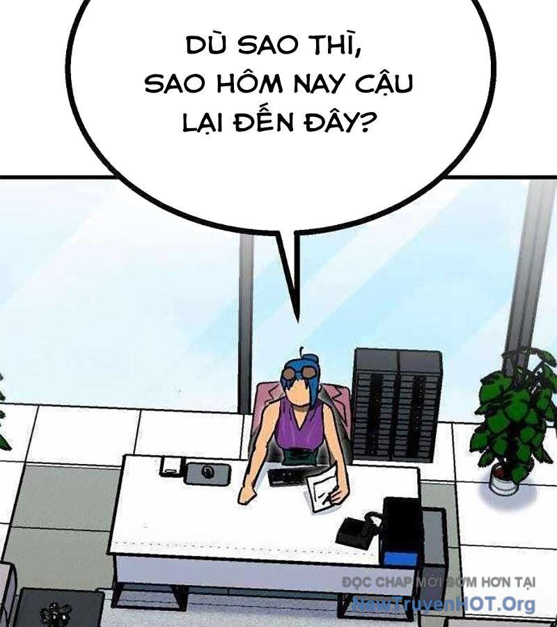 Lỗi Hệ Thống Chapter 30 - 160