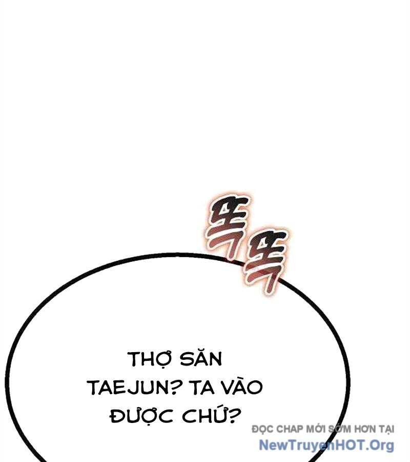 Lỗi Hệ Thống Chapter 30 - 17