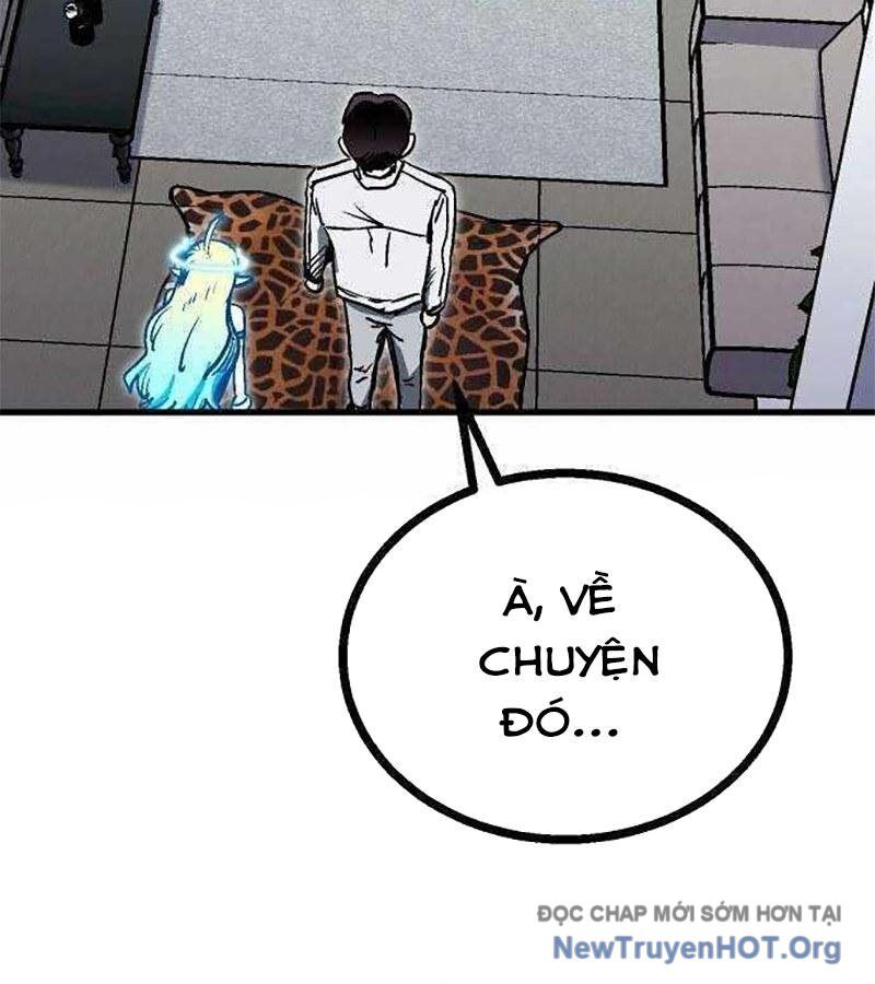 Lỗi Hệ Thống Chapter 30 - 161