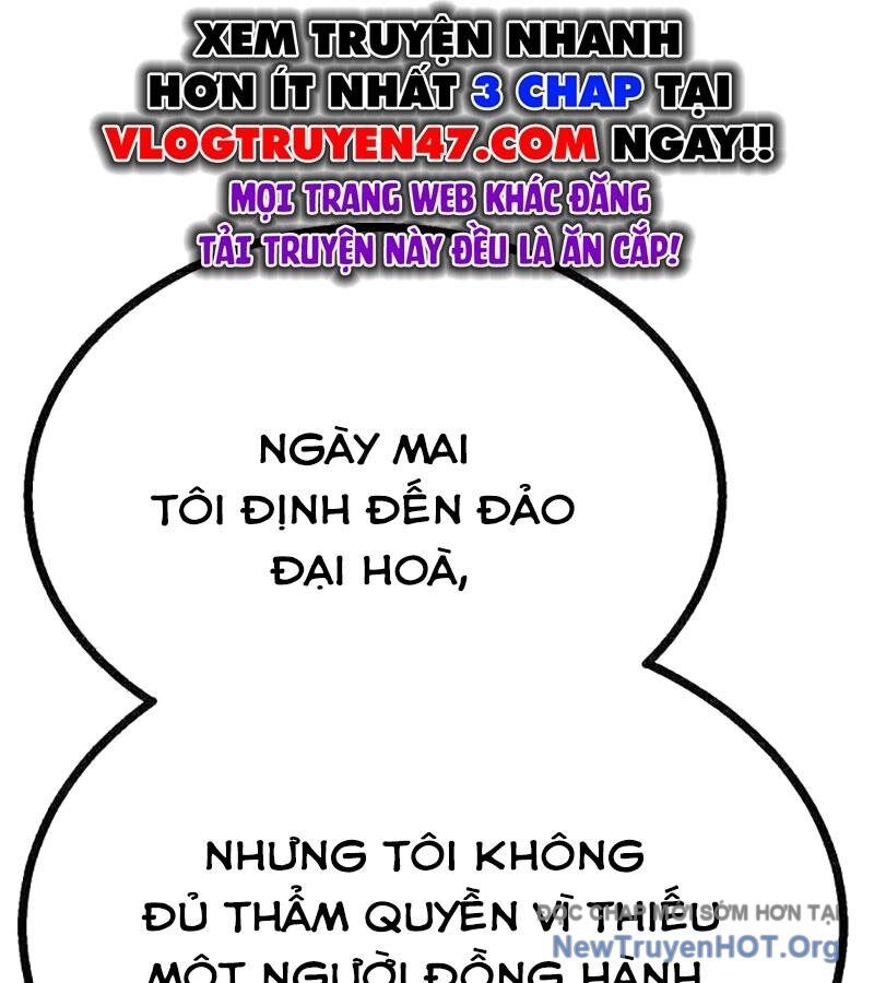 Lỗi Hệ Thống Chapter 30 - 162