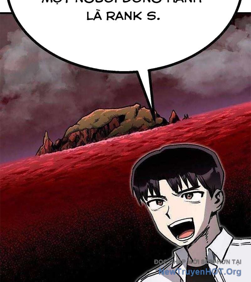 Lỗi Hệ Thống Chapter 30 - 163