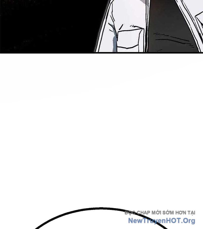 Lỗi Hệ Thống Chapter 30 - 164