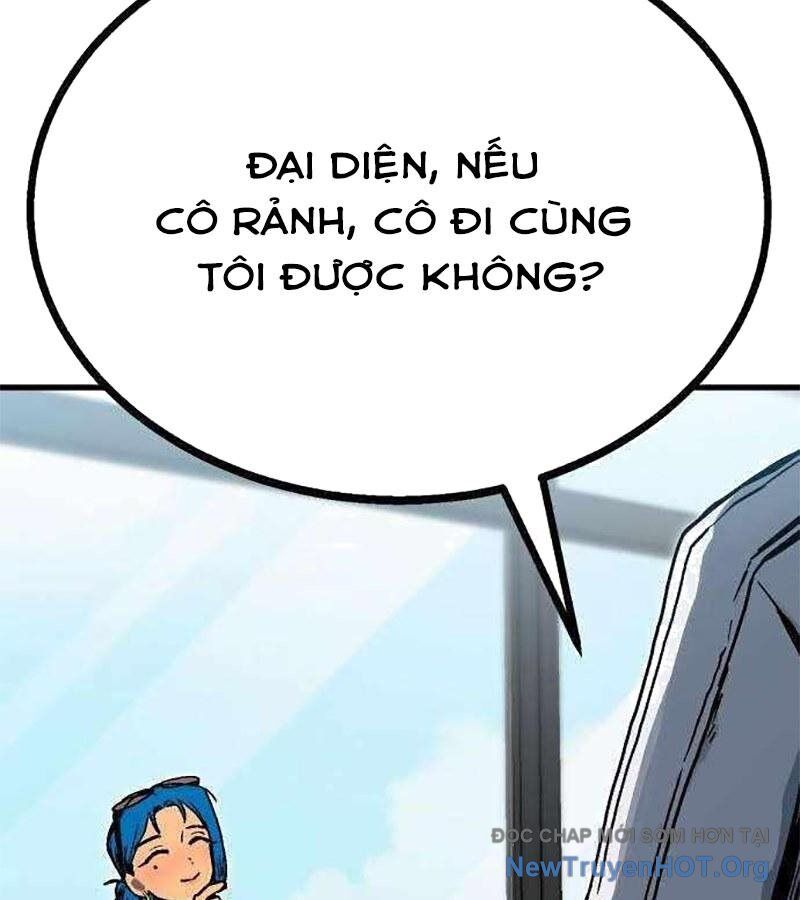 Lỗi Hệ Thống Chapter 30 - 165