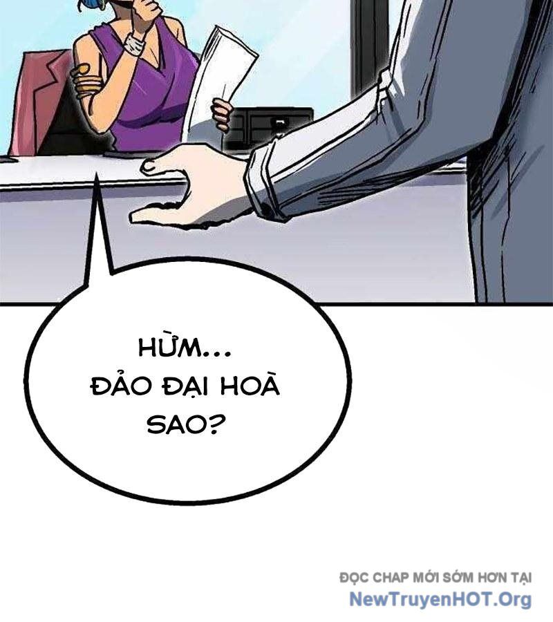 Lỗi Hệ Thống Chapter 30 - 166