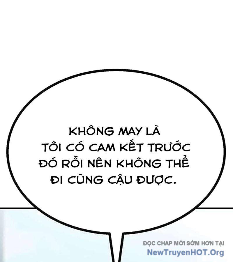 Lỗi Hệ Thống Chapter 30 - 167