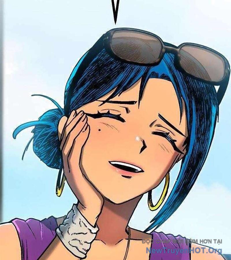 Lỗi Hệ Thống Chapter 30 - 168