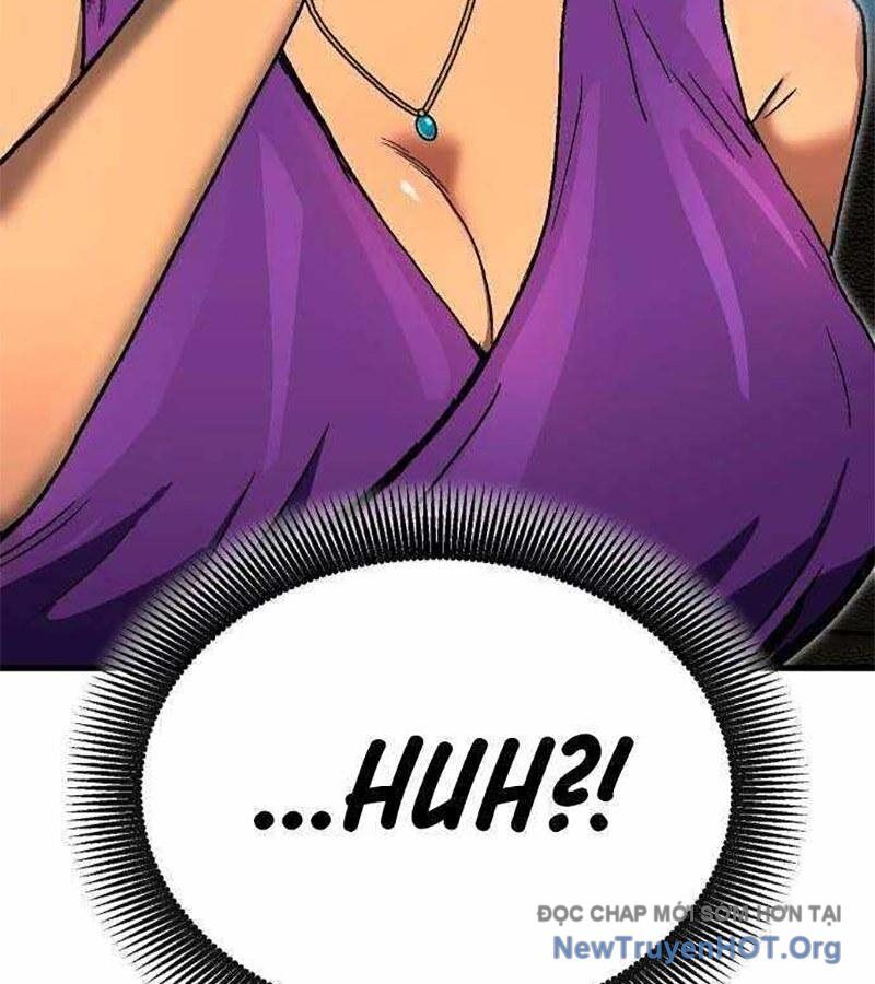 Lỗi Hệ Thống Chapter 30 - 169