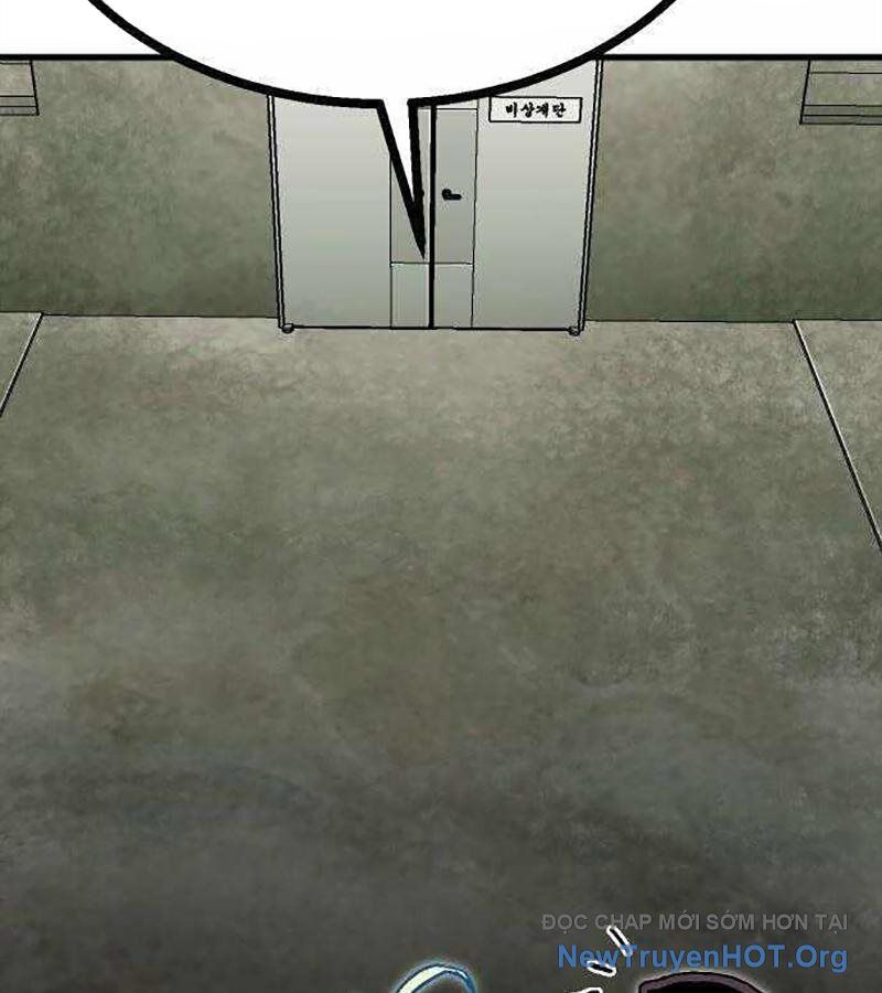 Lỗi Hệ Thống Chapter 30 - 18