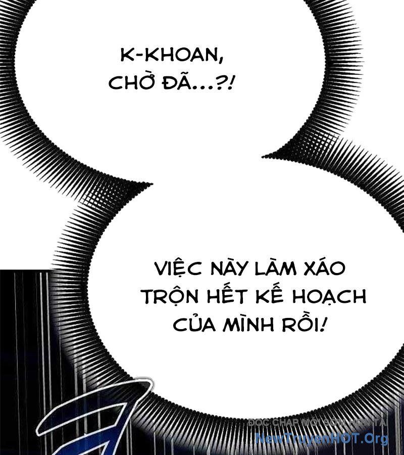 Lỗi Hệ Thống Chapter 30 - 171