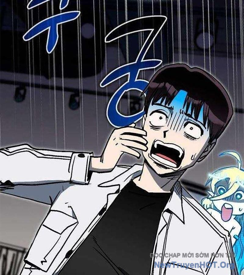 Lỗi Hệ Thống Chapter 30 - 172