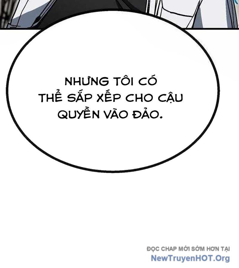 Lỗi Hệ Thống Chapter 30 - 173