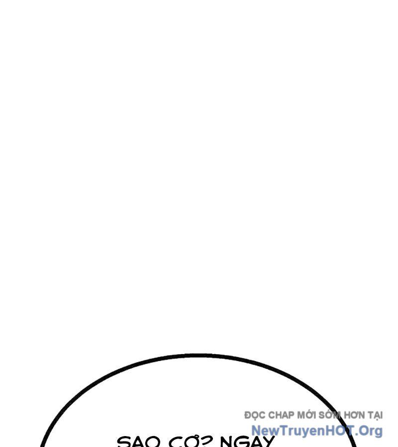 Lỗi Hệ Thống Chapter 30 - 174