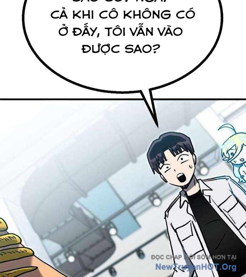 Lỗi Hệ Thống Chapter 30 - 175