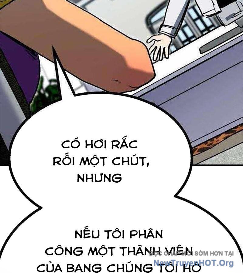 Lỗi Hệ Thống Chapter 30 - 176