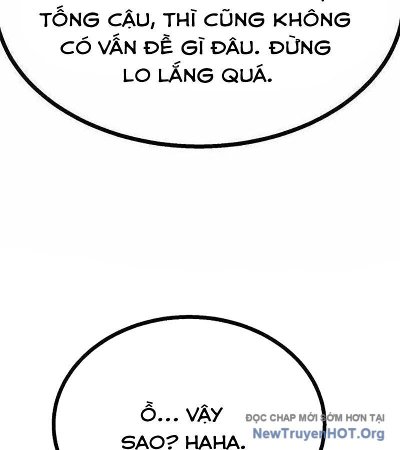 Lỗi Hệ Thống Chapter 30 - 177