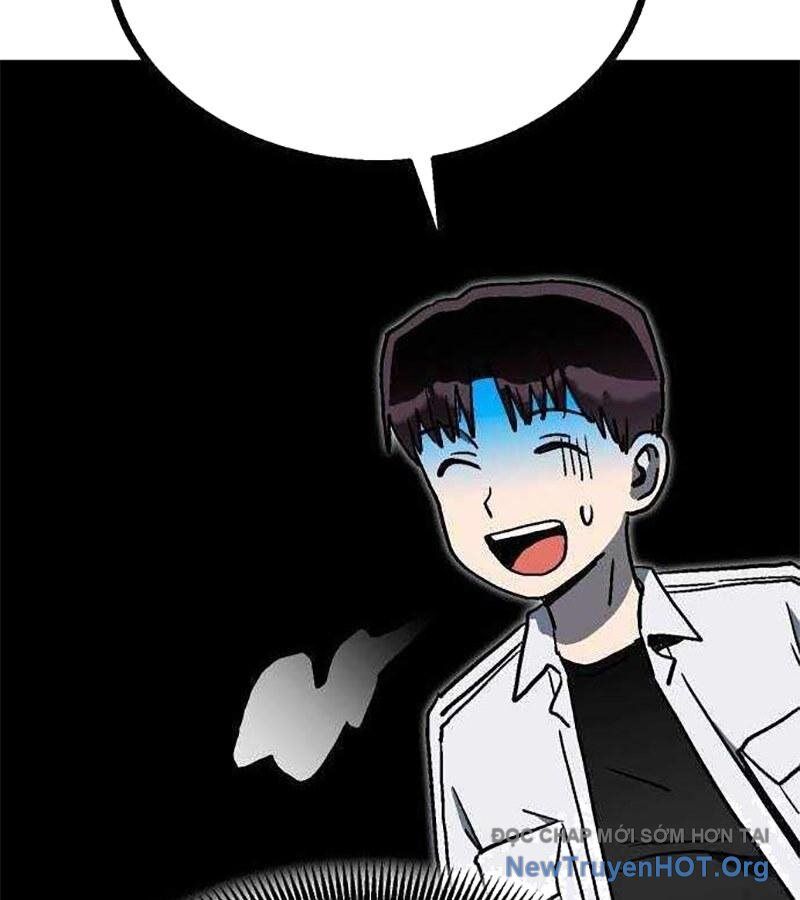 Lỗi Hệ Thống Chapter 30 - 178