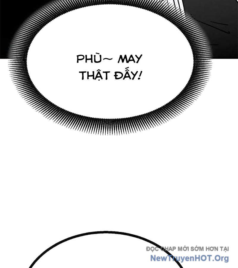 Lỗi Hệ Thống Chapter 30 - 179