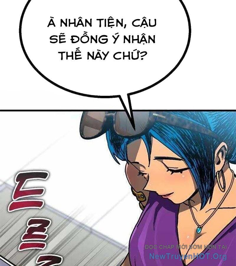 Lỗi Hệ Thống Chapter 30 - 180