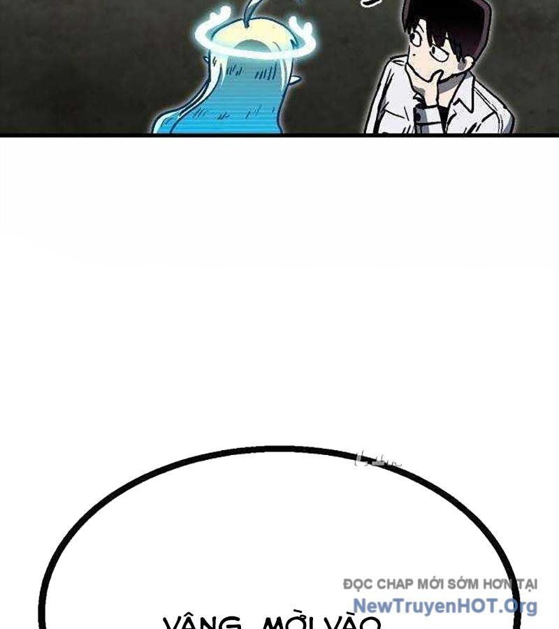 Lỗi Hệ Thống Chapter 30 - 19