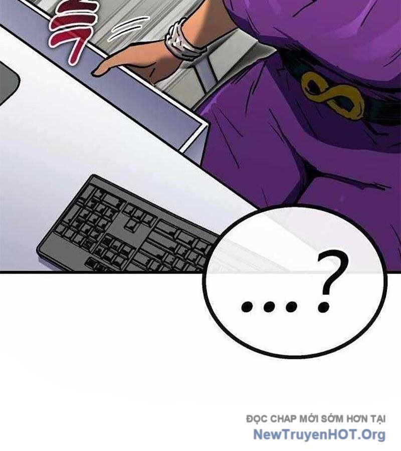 Lỗi Hệ Thống Chapter 30 - 181