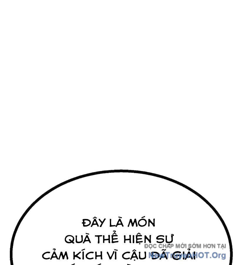 Lỗi Hệ Thống Chapter 30 - 182