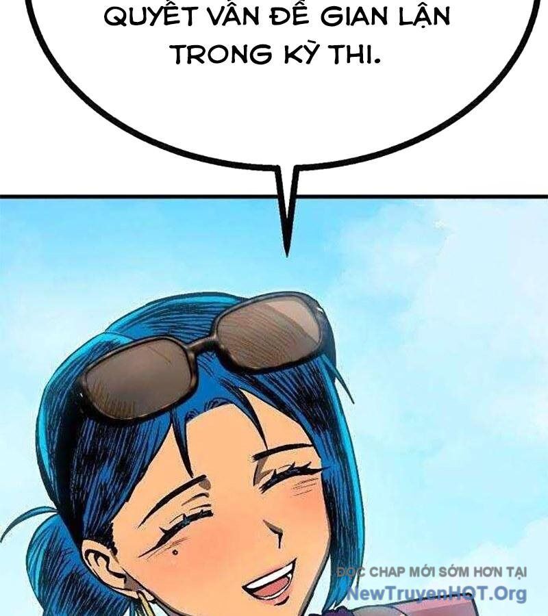 Lỗi Hệ Thống Chapter 30 - 183