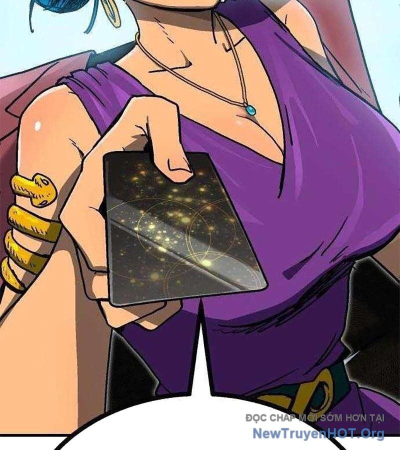 Lỗi Hệ Thống Chapter 30 - 184